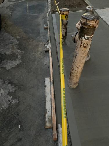 Concrete5